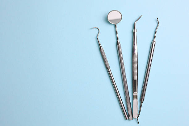 Top rated local Dental specialists in Saratoga, CA